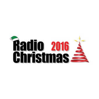 Radio Christmas logo