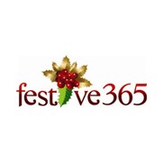 Festive365