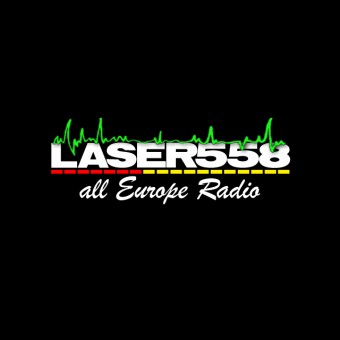 LASER558