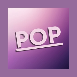 BOX : Pop Music Radio logo