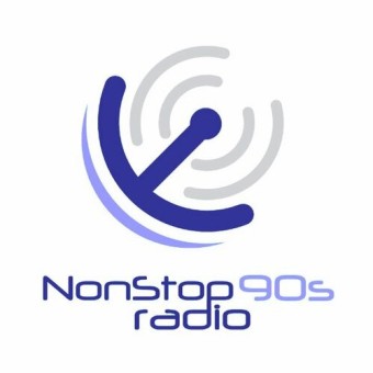 NonStop90s Radio