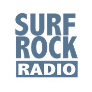 Surf Rock radio