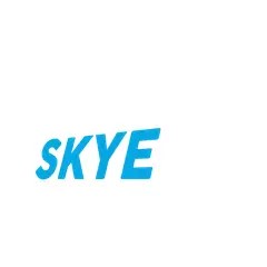 Radio Skye logo