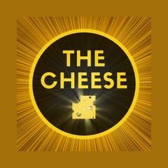 The Cheese