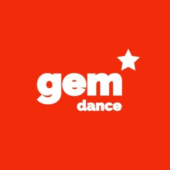 Gem Dance