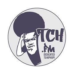 Itch FM