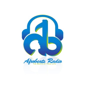 Afrobeats Radio