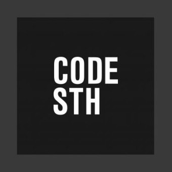 Codesouth FM