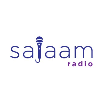 Salaam Radio