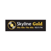 Skyline Gold Radio 102.5 FM