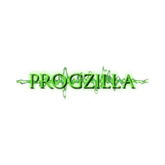 Progzilla Radio