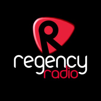 Regency Radio logo