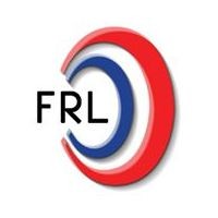 French Radio London