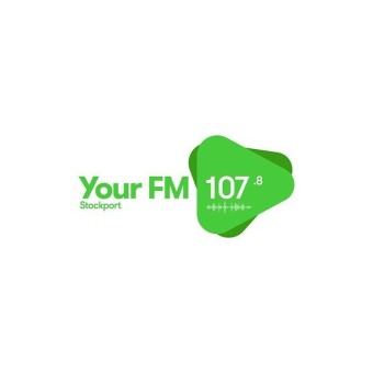Your FM logo