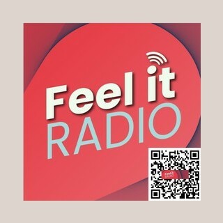 Feelitradio UK