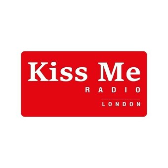 Kiss Me Radio