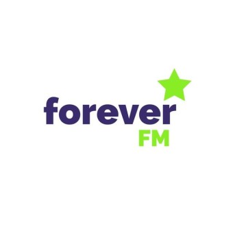 Forever FM