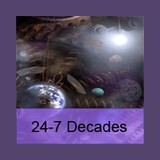 24-7 Decades