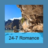 24-7 Romance