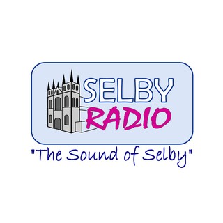 Selby Radio