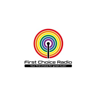 First Choice Radio