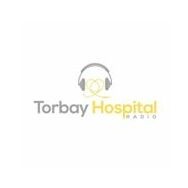 Torbay Hospital Radio logo