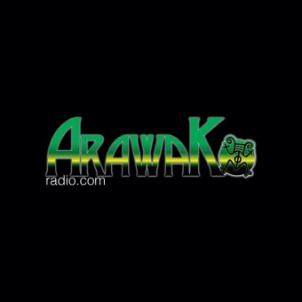 Arawak Radio logo
