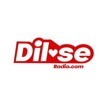 DilSe Radio