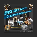 Easy Rock Paradise