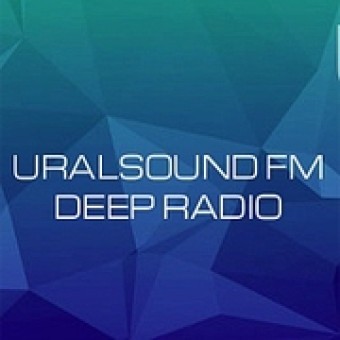 URALSOUND FM