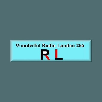 Wonderful Radio