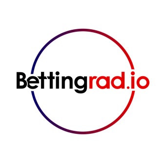 Betting Radio logo
