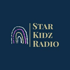 Star Kidz Uk logo