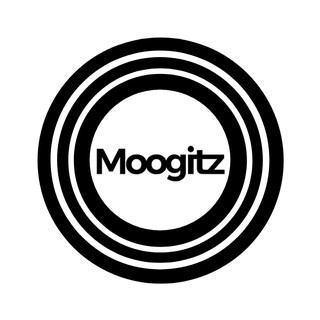 Moogitz logo