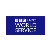 BBC Somali logo