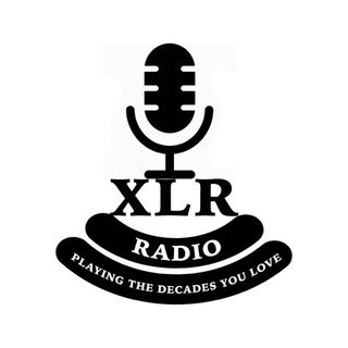 XLR Radio