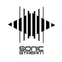 Sonic Stream logo