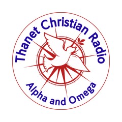 Thanet Community Radio logo