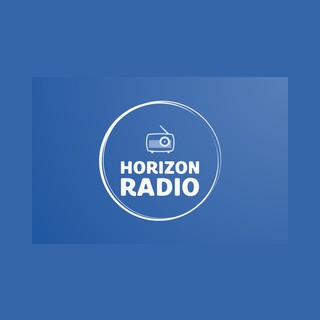 Horizon Radio logo