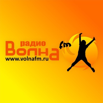 Волна FM