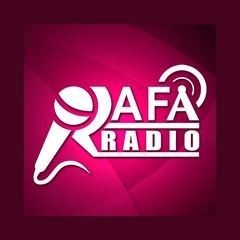 Rafa Radio