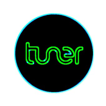 Tuner Radio