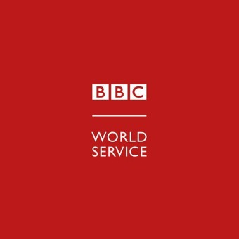 BBC World Service for Africa