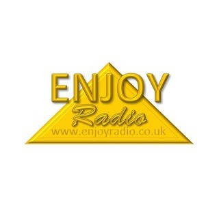 Enjoy Radio