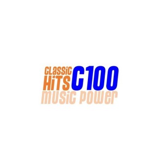 Classic Hits C100