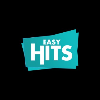 Easy Hits