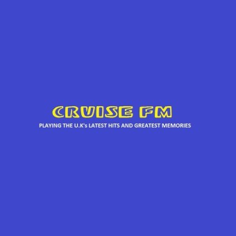 Cruise FM