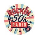 Rockin50s Radio