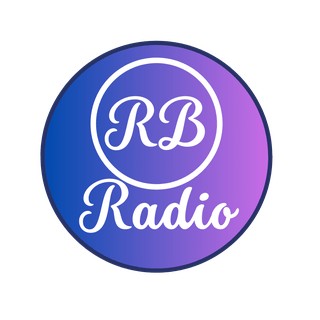 Royal Borough Radio logo