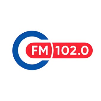 Севастополь FM